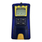 Test-Um Resi-Tester, TP300 - Manual del probador de cableado Hamoe