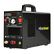 Manual del cortador de plasma inversor PrimeWeld CUT50DP