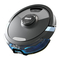 Manual de Shark MATRIX ROBOT RV2620WDEU