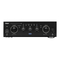 Amplificadores Teac A-R610 Manual Del Usuario