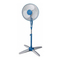Ventiladores Fagor VTR-25 Manual De Instrucciones