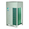 Bombas de Calor Daikin RYYQ8U7Y1B Serie Guía De Referencia Para El Instalador Y El Usuario