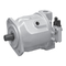 Bombas Bosch Rexroth A10VO Serie Manual Del Usuario