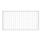 Chauvet Motion Facade LED