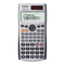 Casio fx-50F PLUS