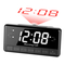 Relojes Despertadores Iluv Morning Call 3 Manual De Usuario