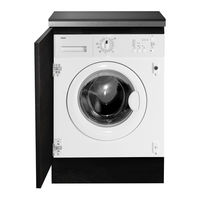 Ikea RENLIG Manual Del Usario