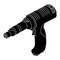 Bosch DL 0 607 453 4 Serie