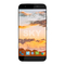 Celulares Sky Devices Platinum 5.0 Plus Manual De Instrucciones