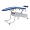 Equipos de Fitness Enraf Nonius EN-Tree Train Instrucciones De Manejo