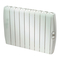 Calentadores Ferroli SOFT 35 Instrucciones Para El Uso, La Instalación Y El Montaje