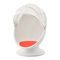 Muebles de Interior IKEA PS LOMSK Manual De Instrucciones