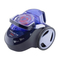 Rowenta CLEAN POWER
