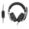 Auriculares Trust 5.1 Surround USB Manual Del Usuario