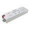 Controladores Zennio LUMENTO X4 White Manual De Usuario