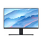 Monitores Mi RMMNT27NF Manual De Usuario