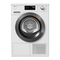 Miele TCL 780 WP