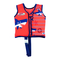 Equipo de Iluminación Bestway Swim Safe ABC Manual Del Usuario