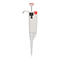 OHAUS ACROSS PRO AO-2