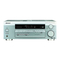 Pioneer VSX-D511-K