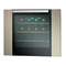 Indel B BI 24 HOME PLUS