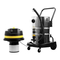 Aspiradoras Klarstein IVC-30 Manual De Instrucciones