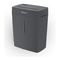 Fellowes Powershred P-42C