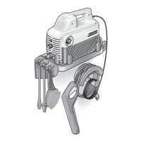 Kärcher K 2.79 Manual De Instrucciones