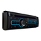Receptores para Coches X-View CA3100 BT Manual De Usuario