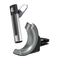 Hama MyVoice 1400