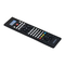 Controles Remotos Silvercrest KH2155 Instrucciones De Uso