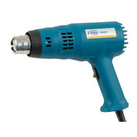 Virutex PD52X Manual De Instrucciones