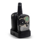Radios Bidireccionales Topcom Twintalker 1300 Manual De Usuario
