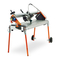 Sistemas de Soldadura Battipav CLASSplus 66900 Manual De Instrucciones
