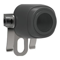 Garmin BC 30 Instrucciones De Instalación