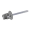Vaillant 0020230734