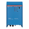 Victron energy Skylla-i