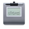 Monitores Wacom STU-430 Guía De Arranque Rápido