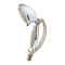 Accesorios para el Baño Moen Home care DN8001 Installation Instructions