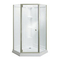 Accesorios para el Baño Kohler STERLING 2375 Serie Guia Del Usuario