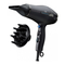 Secadores de Pelo Imetec Type I7001 Instrucciones De Uso
