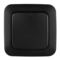 Conmutadores de Red Smartwares SH5-TSW-C Manual De Instrucciones