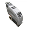 Fregadoras Clarke WASH&RINSE ErgoEX IMAGE 16 I/IX 120V Libro De Instrucciones