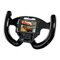 Accesorios para Celulares Hama Pure Race Instrucciones De Uso