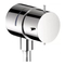 Equipo de Fontaneria Axor hansgrohe Starck 10882 Serie Modo De Empleo/Instrucciones De Montaje