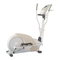 Entrenadores Elípticos Kettler Satura P EXT Manual Del Usuario