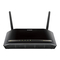Routers Inalámbricos D-Link DSL-2740R Guia De Instalacion