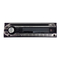 Receptores para Coches Sony CDX-GT470US Manual De Instrucciones