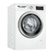 Lavadoras Bosch WUU28T72ES Manual De Usuario E Instrucciones De Montaje