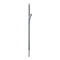 Equipo de Fontaneria Hansgrohe Raindance S 276360 Serie Instrucciones De Montaje / Manejo / Garantía
